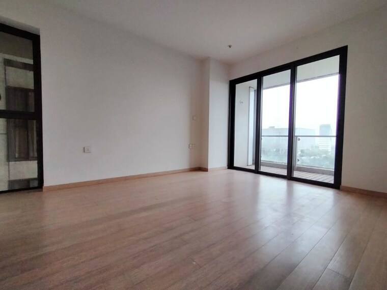 Room, lodha-estrella 3 Bedroom 1089 Sq.Ft. Apartment In Wadala Mumbai 10112185