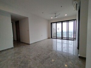 3 BHK Apartment For Rent in Lodha Estrella, Wadala