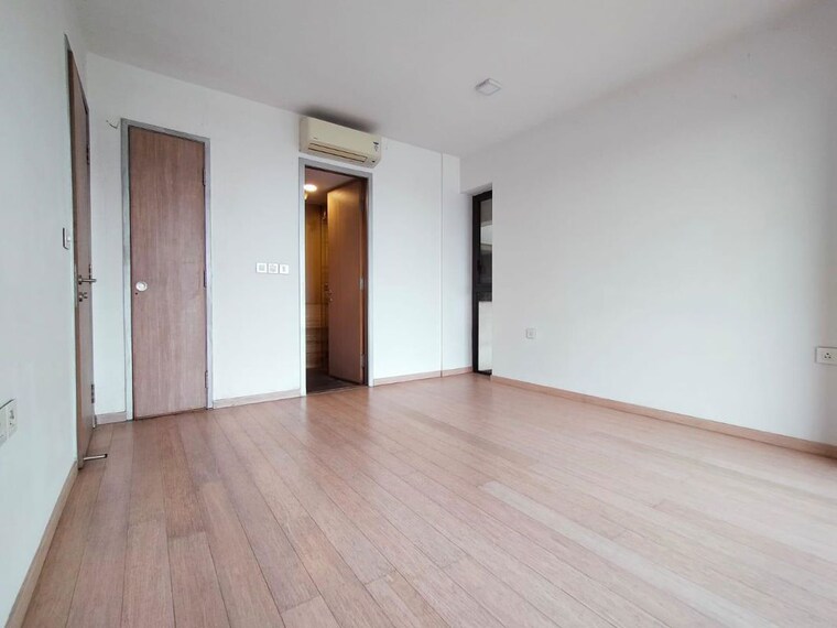 Room, lodha-estrella 3 Bedroom 1089 Sq.Ft. Apartment In Wadala Mumbai 10112185