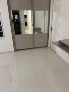 3 BHK + Pooja Room Apartment For Rent in Casagrand Lorenza