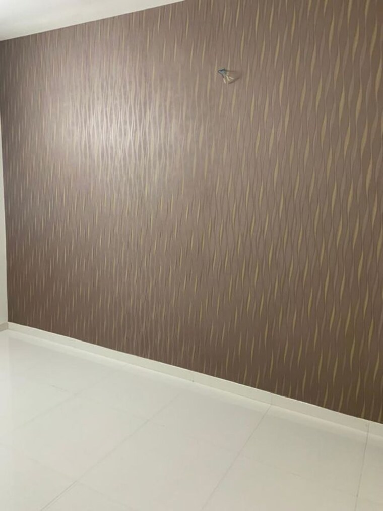 Balcony, casagrand-lorenza 3 Bedroom 1674 Sq.Ft. Apartment In Kogilu Bangalore 10112200