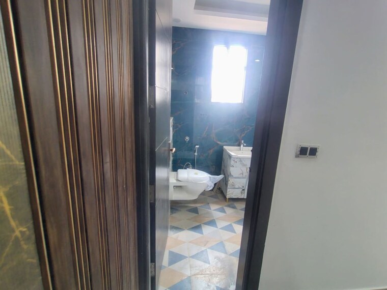 undefined, tdi-the-grand-retreat 4 Bedroom 360 Sq.Yd. Builder Floor In Sector 88 Faridabad 10112202