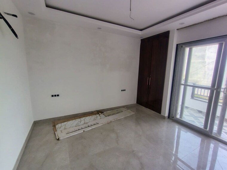 Room, tdi-the-grand-retreat 4 Bedroom 360 Sq.Yd. Builder Floor In Sector 88 Faridabad 10112202