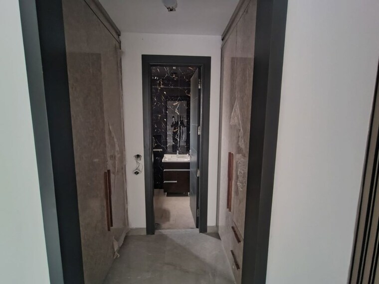 undefined, tdi-the-grand-retreat 4 Bedroom 360 Sq.Yd. Builder Floor In Sector 88 Faridabad 10112202