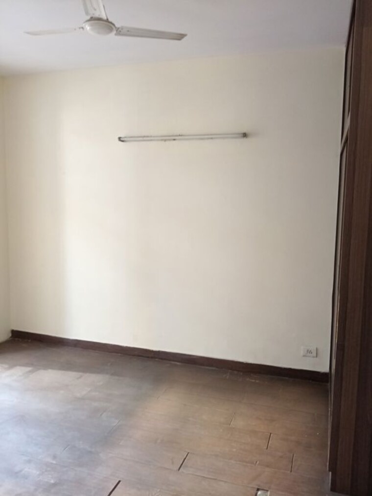 Room, mahagun-mywoods 3 Bedroom 1235 Sq.Ft. Apartment In Sector 16c Greater Noida Greater Noida 10112203