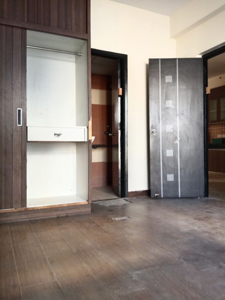 Room, mahagun-mywoods 3 Bedroom 1235 Sq.Ft. Apartment In Sector 16c Greater Noida Greater Noida 10112203