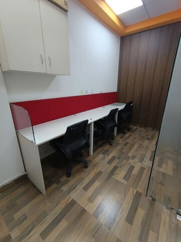  Office Space For Rent in Sector 3
