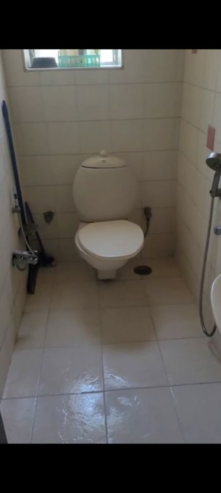 Bathroom, maimoon-apartment 1 Bedroom 560 Sq.Ft. Apartment In Prabhadevi Mumbai 10112212