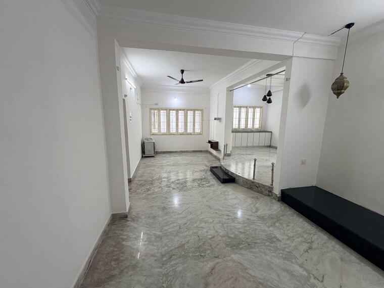 undefined, somajiguda 3 Bedroom 1580 Sq.Ft. Apartment In Somajiguda Hyderabad 10055797