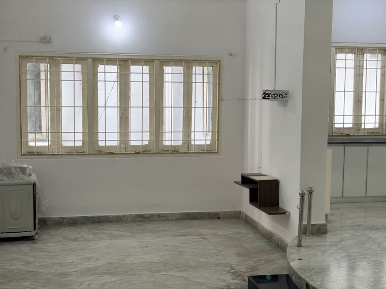 Room, somajiguda 3 Bedroom 1580 Sq.Ft. Apartment In Somajiguda Hyderabad 10055797