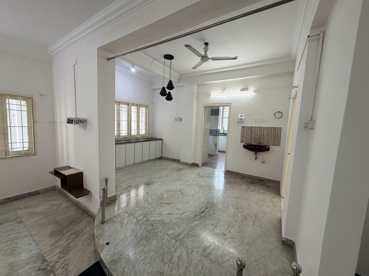 undefined, somajiguda 3 Bedroom 1580 Sq.Ft. Apartment In Somajiguda Hyderabad 10055797