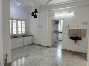 Room in 3 BHK Apartment at Somajiguda – for Sale