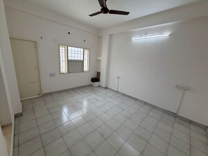 Room in 3 BHK Apartment at Somajiguda – for Sale