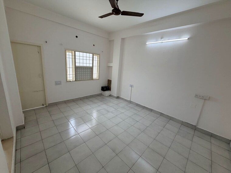 Room, somajiguda 3 Bedroom 1580 Sq.Ft. Apartment In Somajiguda Hyderabad 10055797