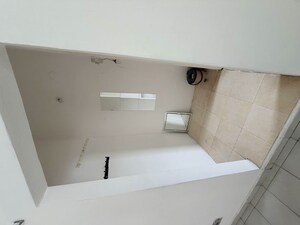  3 BHK Apartment at Somajiguda – for Sale