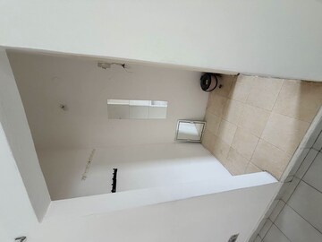  3 BHK Apartment at Somajiguda – for Sale