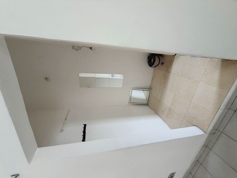Other, somajiguda 3 Bedroom 1580 Sq.Ft. Apartment In Somajiguda Hyderabad 10055797