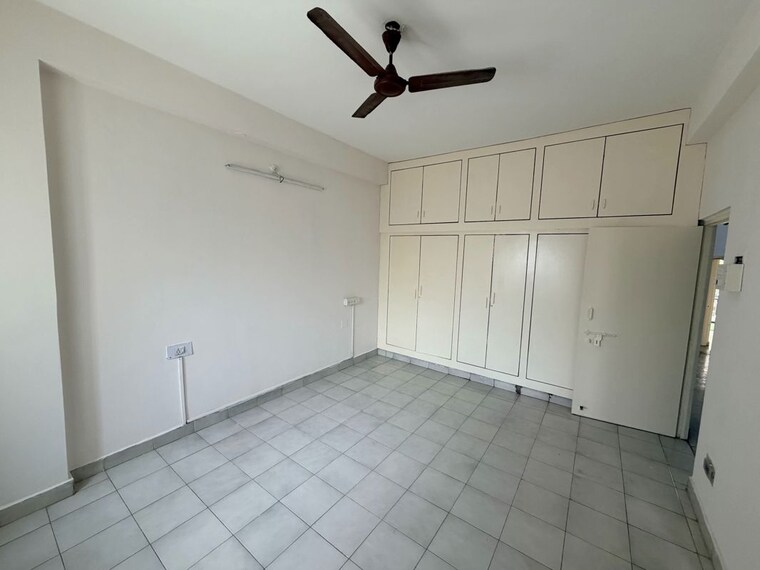 Room, somajiguda 3 Bedroom 1580 Sq.Ft. Apartment In Somajiguda Hyderabad 10055797