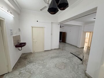 Room in 3 BHK Apartment at Somajiguda – for Sale