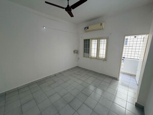 3 BHK Apartment For Sale in Somajiguda