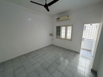 3 BHK Apartment For Sale in Somajiguda