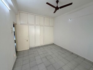 Bathroom in 3 BHK Apartment at Somajiguda – for Sale