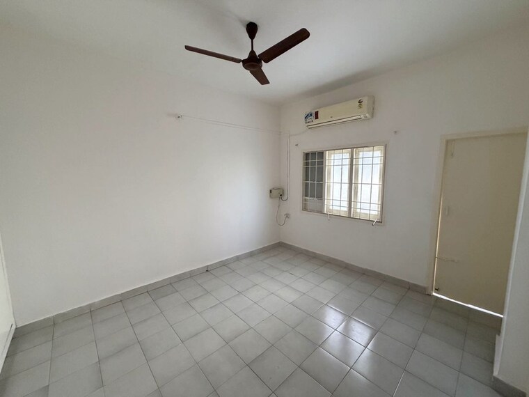 Room, somajiguda 3 Bedroom 1580 Sq.Ft. Apartment In Somajiguda Hyderabad 10055797