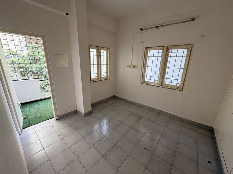 Room, somajiguda 3 Bedroom 1580 Sq.Ft. Apartment In Somajiguda Hyderabad 10055797