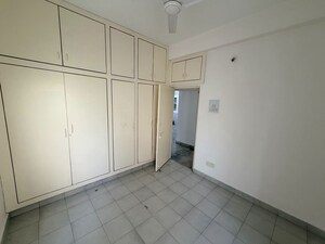 Room in 3 BHK Apartment at Somajiguda – for Sale