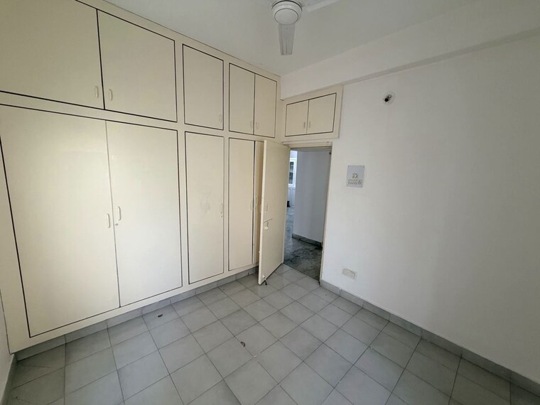 Room, somajiguda 3 Bedroom 1580 Sq.Ft. Apartment In Somajiguda Hyderabad 10055797