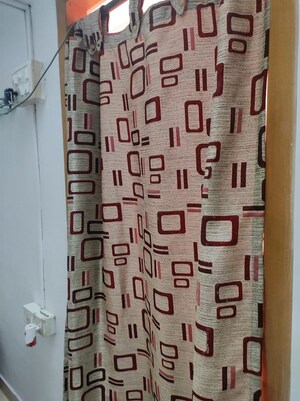  1 BHK Apartment at Bandra West – for Rent