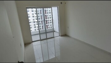 Room in 2 BHK Apartment at Godrej 24, Hinjewadi – for Rent