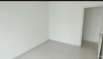 Room in 2 BHK Apartment at Godrej 24, Hinjewadi – for Rent