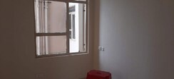 1 BHK + Pooja Room Apartment For Sale in Auric City Homes