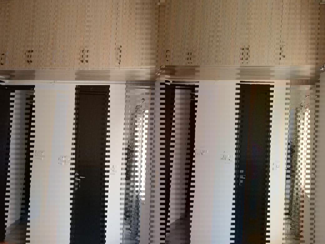 2 BHK 900 Sq.Ft. Builder Floor in Ramprastha Awho