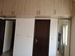 2 BHK Builder Floor For Sale in Ramprastha Awho