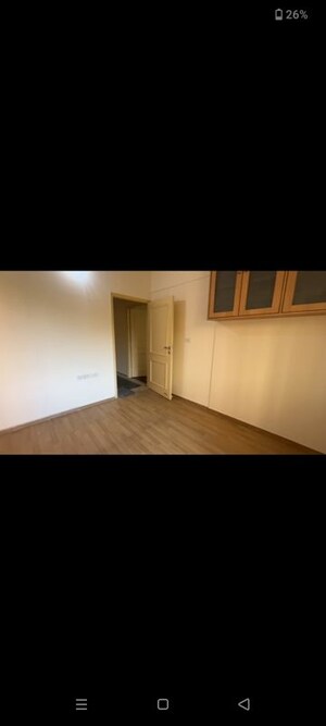 Bedroom in 3 BHK Apartment at Hiranandani Estate Spring Hill, Ghodbunder Road – for Sale