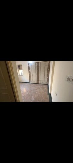 3 BHK Apartment For Sale in Hiranandani Estate Spring Hill
