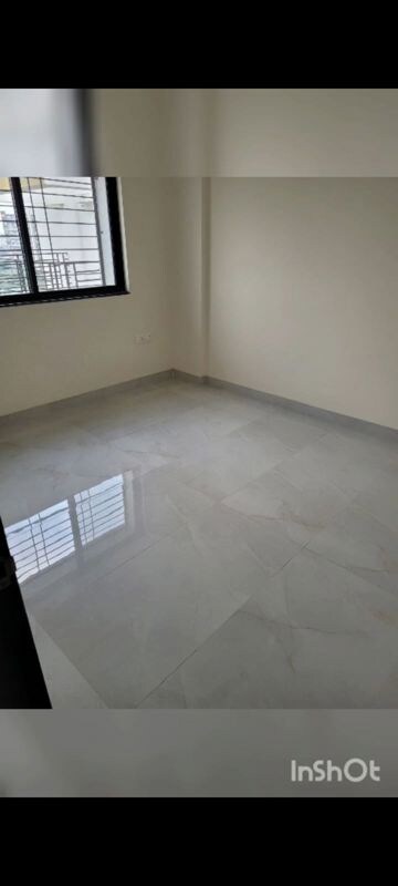 Room in 3 BHK Apartment at Balewadi – for Rent