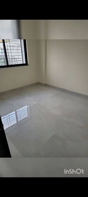Room in 3 BHK Apartment at Balewadi – for Rent