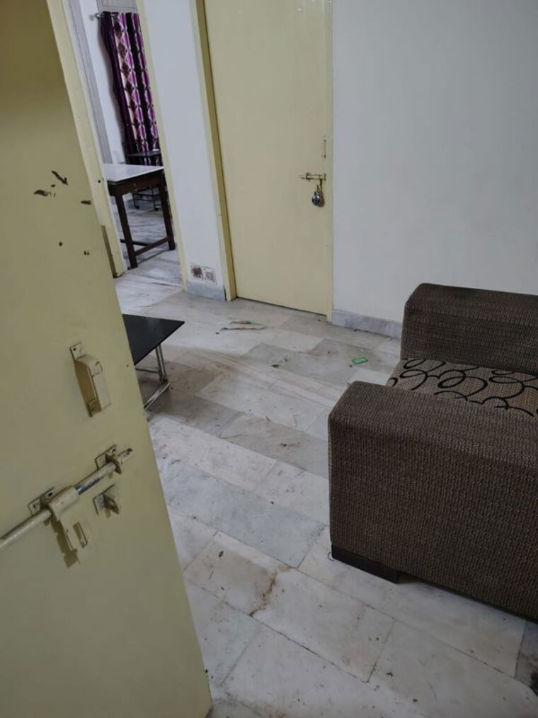 Team Area, shipra-suncity 2 Bedroom 760 Sq.Ft. Apartment In Vaibhav Khand Ghaziabad 10112210