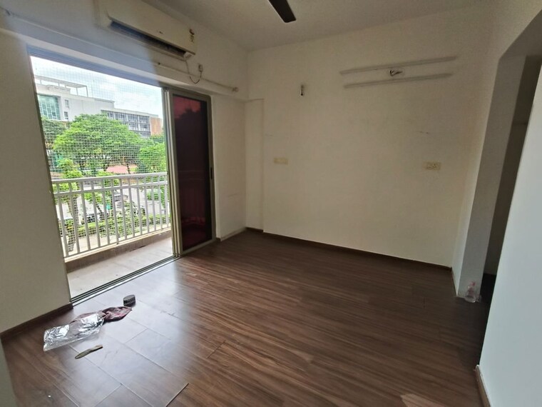 Room, lodha-palava-exotica 2 Bedroom 969 Sq.Ft. Apartment In Dombivli East Thane 10112255