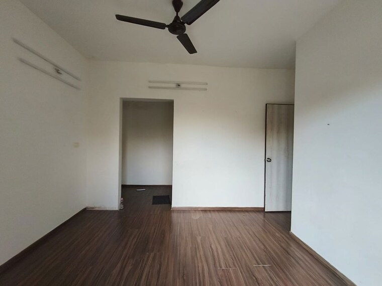Room, lodha-palava-exotica 2 Bedroom 969 Sq.Ft. Apartment In Dombivli East Thane 10112255