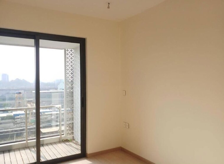 Room, lodha-estrella 2 Bedroom 980 Sq.Ft. Apartment In Wadala Mumbai 10112244