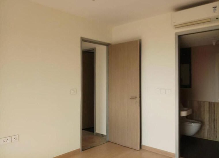 Room, lodha-estrella 2 Bedroom 980 Sq.Ft. Apartment In Wadala Mumbai 10112244