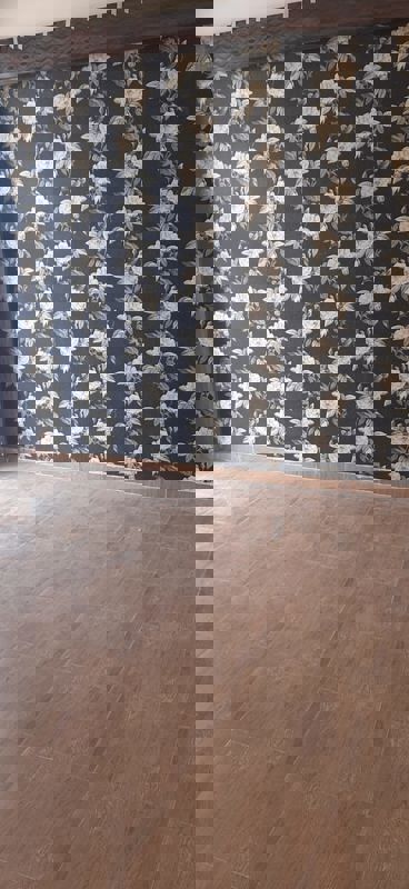 3 BHK + Pooja Room 672 Sq.Ft. Apartment in Auric City Homes