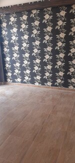 3 BHK + Pooja Room 672 Sq.Ft. Apartment in Auric City Homes