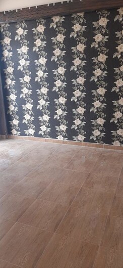 3 BHK + Pooja Room Apartment For Sale in Auric City Homes