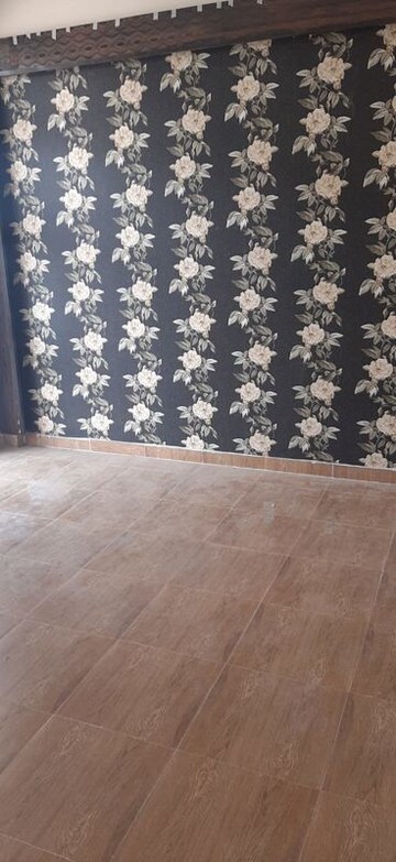 3 BHK Apartment For Sale in Auric City Homes, Sector 82