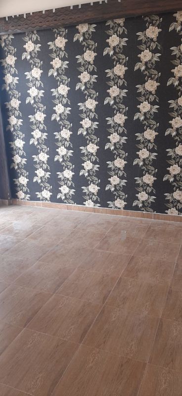 3 BHK + Pooja Room Apartment For Sale in Auric City Homes